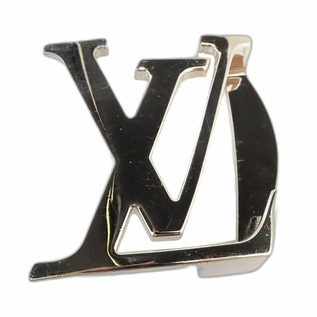 LOUIS VUITTON - LOUIS VUITTON ルイヴィトン モノグラム ベルト LOUIS VUITTON - LOUIS VUITTON ルイヴィトン モノグラム ベルト