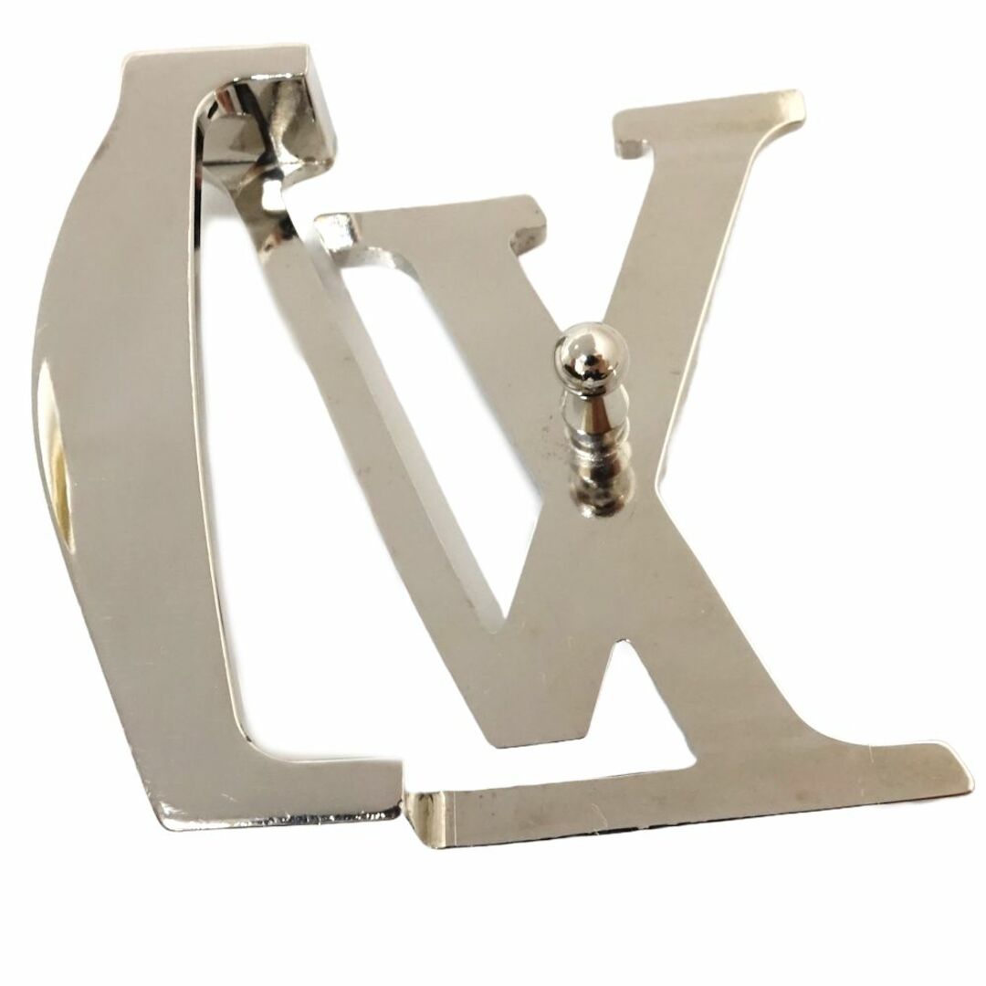LOUIS VUITTON - LOUIS VUITTON ルイヴィトン モノグラム ベルト LOUIS VUITTON - LOUIS VUITTON ルイヴィトン モノグラム ベルト