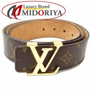 LOUIS VUITTON(ベルト ・ ブラウン/茶色系)のフリマアイテム一覧 LOUIS VUITTON(ベルト ・ ブラウン/茶色系)のフリマアイテム一覧