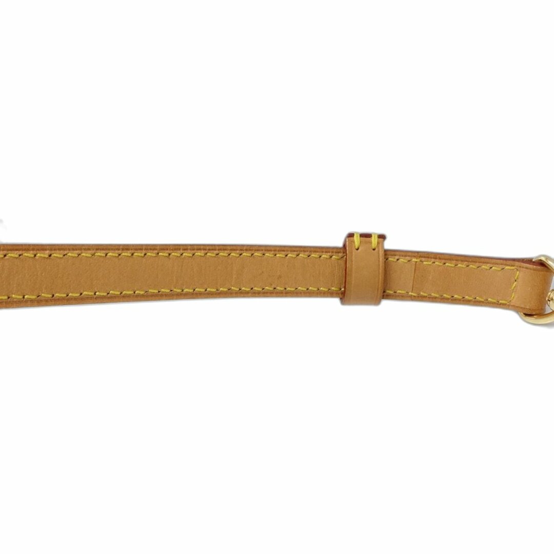 LOUIS VUITTON - LOUIS VUITTON ルイヴィトン ショルダー LOUIS VUITTON - LOUIS VUITTON ルイヴィトン ショルダー
