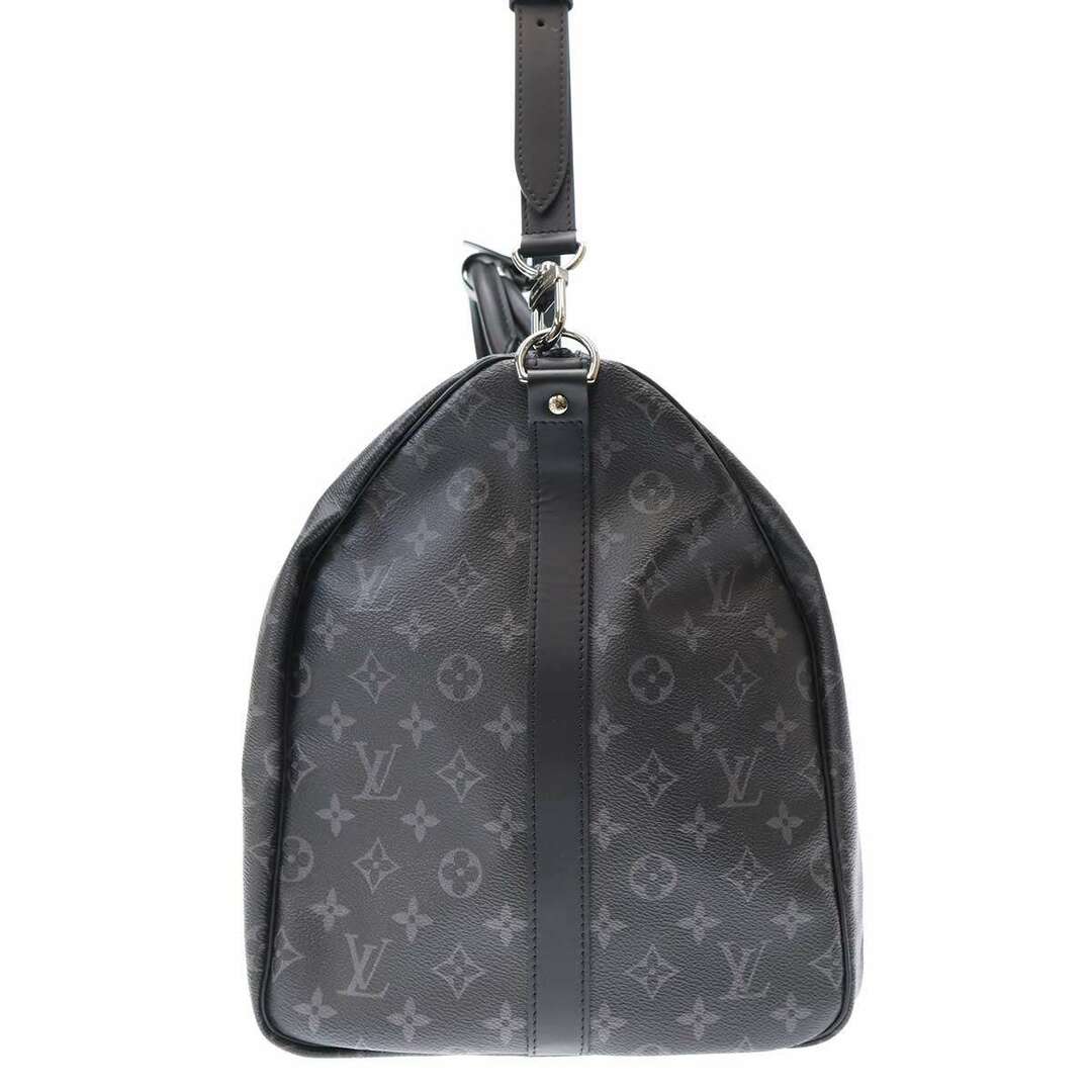 LOUIS VUITTON - LOUIS VUITTON ルイヴィトン 2016 Keepall LOUIS VUITTON - LOUIS VUITTON ルイヴィトン 2016 Keepall