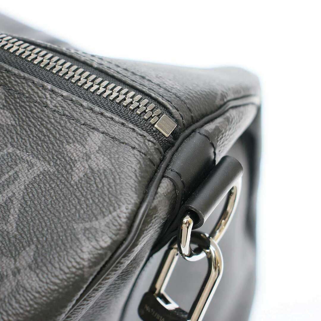 LOUIS VUITTON - LOUIS VUITTON ルイヴィトン 2016 Keepall LOUIS VUITTON - LOUIS VUITTON ルイヴィトン 2016 Keepall