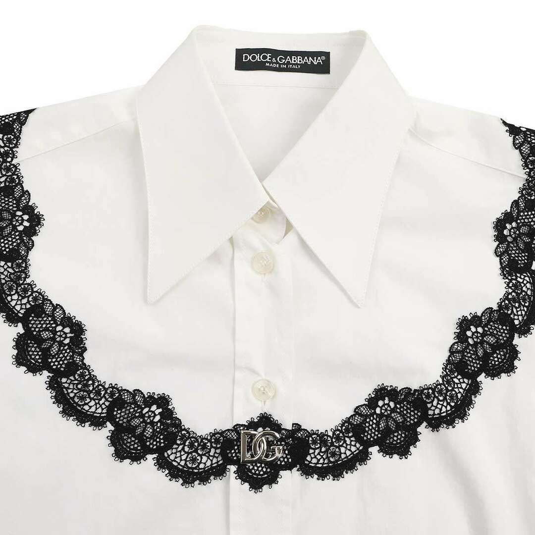DOLCE&GABBANA - DOLCE&GABBANA ドルチェ&ガッバーナ 23SS DOLCE&GABBANA - DOLCE&GABBANA ドルチェ&ガッバーナ 23SS