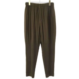 ISSEY MIYAKE(その他)のフリマアイテム一覧 ISSEY MIYAKE(その他)のフリマアイテム一覧