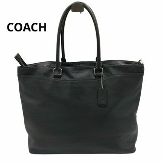 COACH(ビジネスバッグ)のフリマアイテム一覧 COACH(ビジネスバッグ)のフリマアイテム一覧