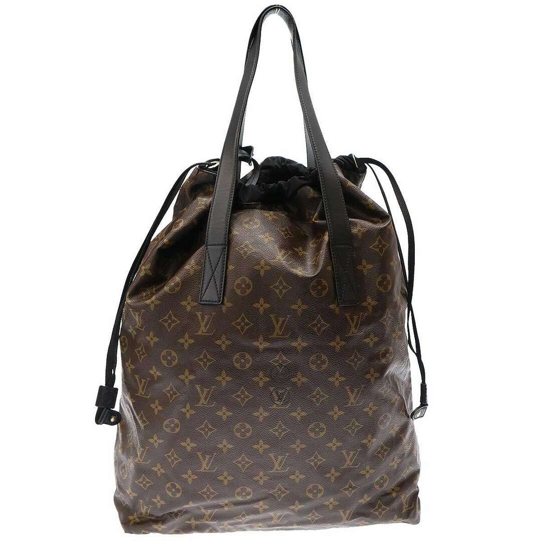 LOUIS VUITTON - LOUIS VUITTON×fragment design ルイヴィトン LOUIS VUITTON - LOUIS VUITTON×fragment design ルイヴィトン