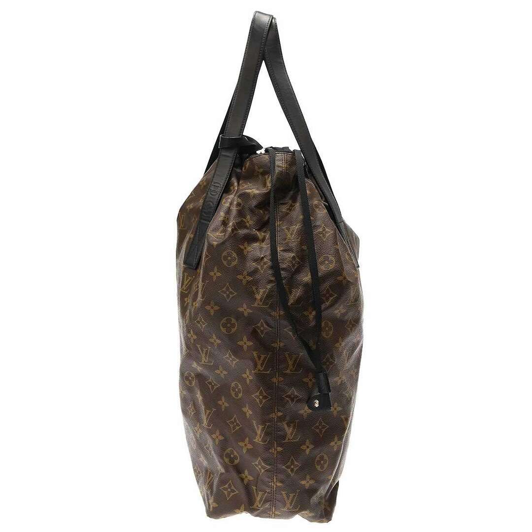 LOUIS VUITTON - LOUIS VUITTON×fragment design ルイヴィトン LOUIS VUITTON - LOUIS VUITTON×fragment design ルイヴィトン