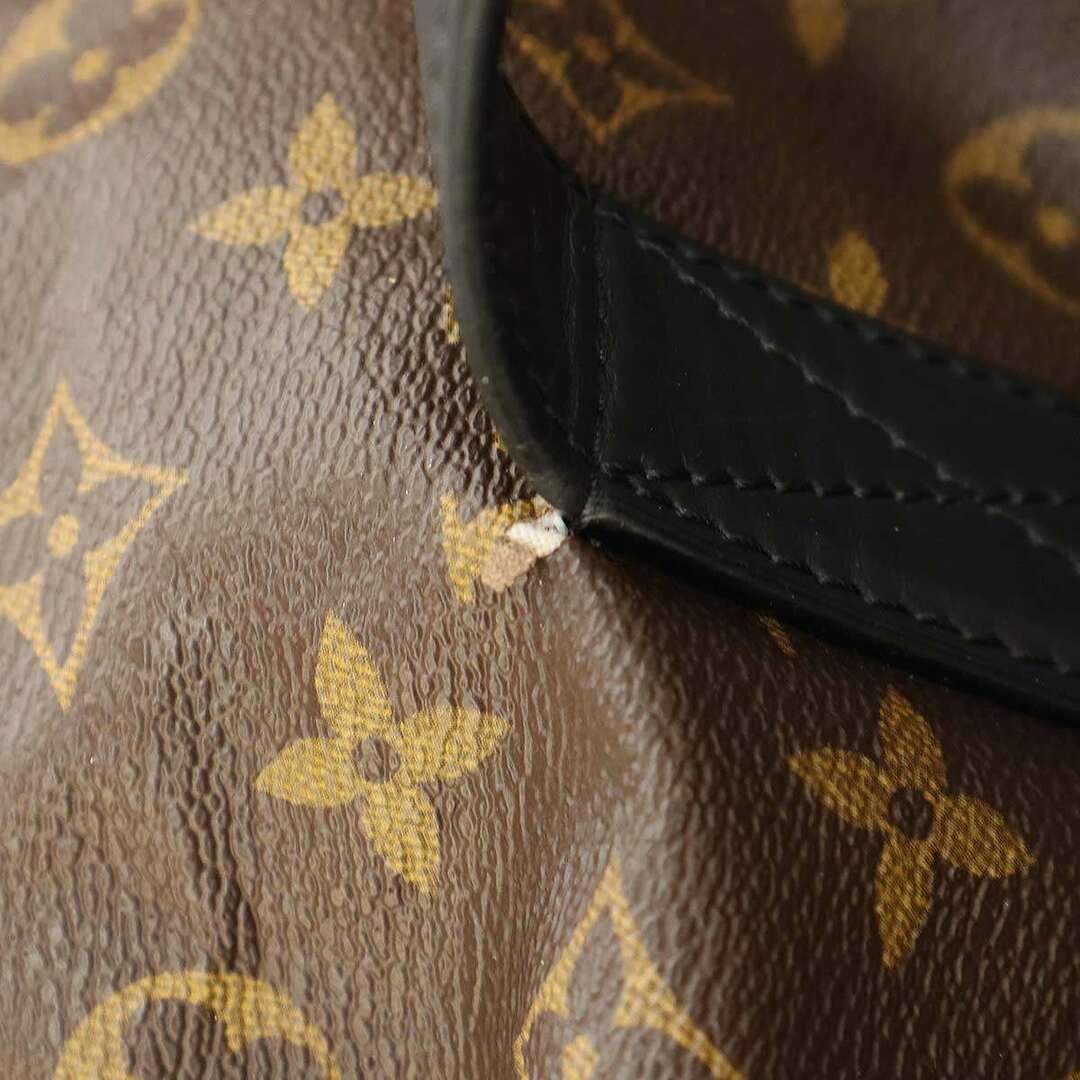 LOUIS VUITTON - LOUIS VUITTON×fragment design ルイヴィトン LOUIS VUITTON - LOUIS VUITTON×fragment design ルイヴィトン