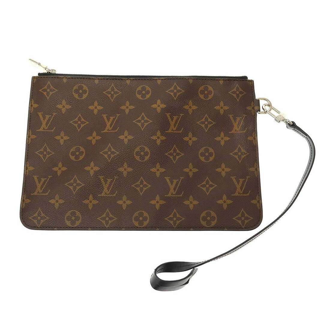 LOUIS VUITTON - LOUIS VUITTON×fragment design ルイヴィトン LOUIS VUITTON - LOUIS VUITTON×fragment design ルイヴィトン