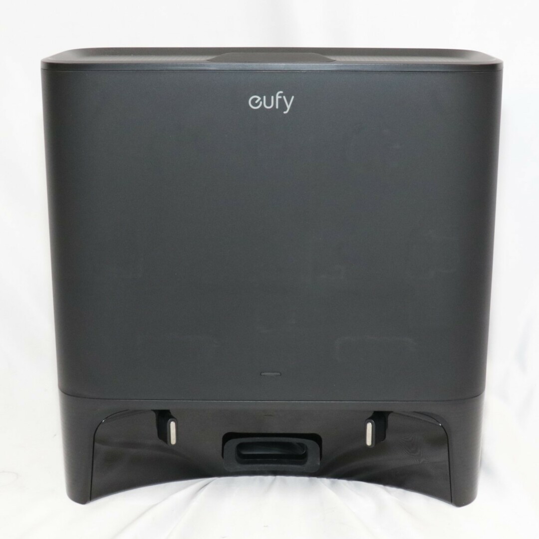 Anker - Eufy Clean by Anker ロボット掃除機 Eufy Clean G40 Anker - Eufy Clean by Anker ロボット掃除機 Eufy Clean G40