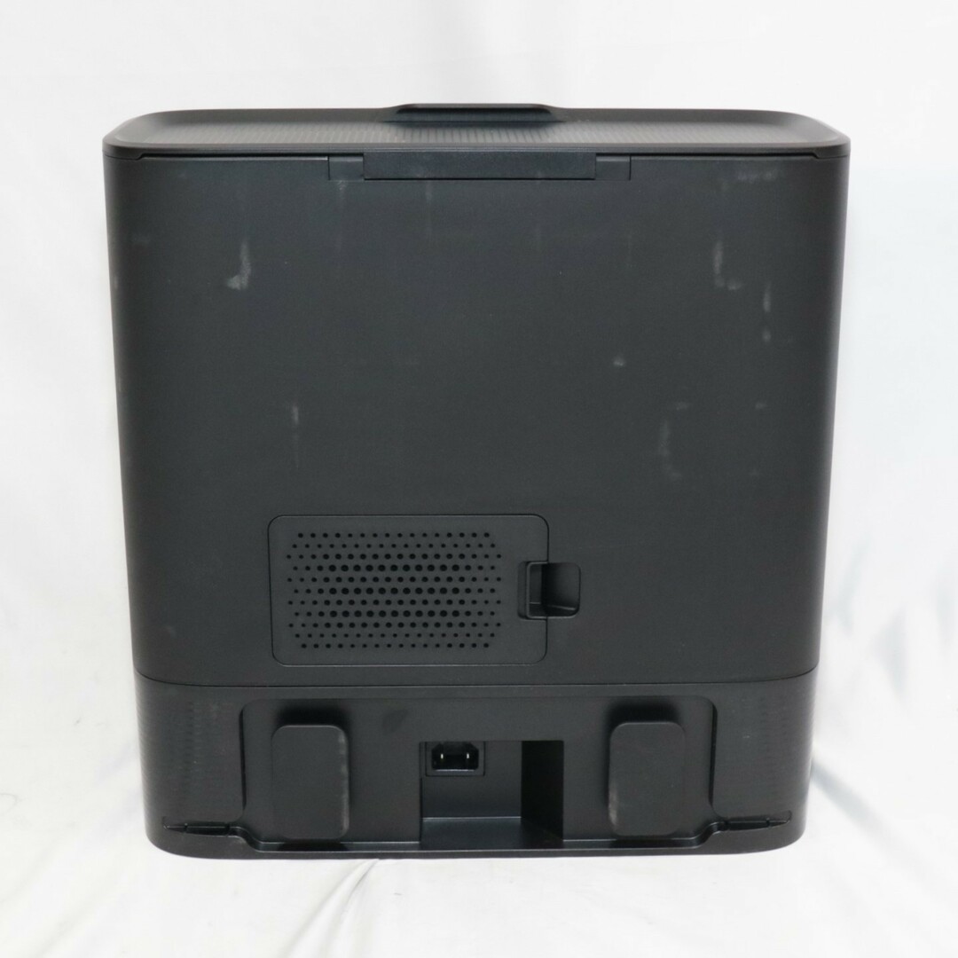 Anker - Eufy Clean by Anker ロボット掃除機 Eufy Clean G40 Anker - Eufy Clean by Anker ロボット掃除機 Eufy Clean G40