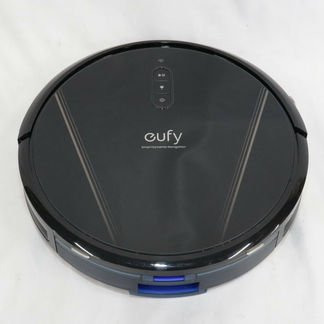 Anker - Eufy Clean by Anker ロボット掃除機 Eufy Clean G40 Anker - Eufy Clean by Anker ロボット掃除機 Eufy Clean G40