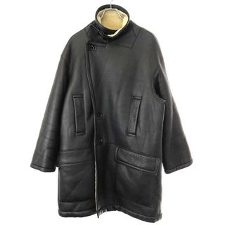 YOKE - 【美品】 YOKE / ヨーク | 2022AW | OVERSIZED DOUBLE YOKE - 【美品】 YOKE / ヨーク | 2022AW | OVERSIZED DOUBLE
