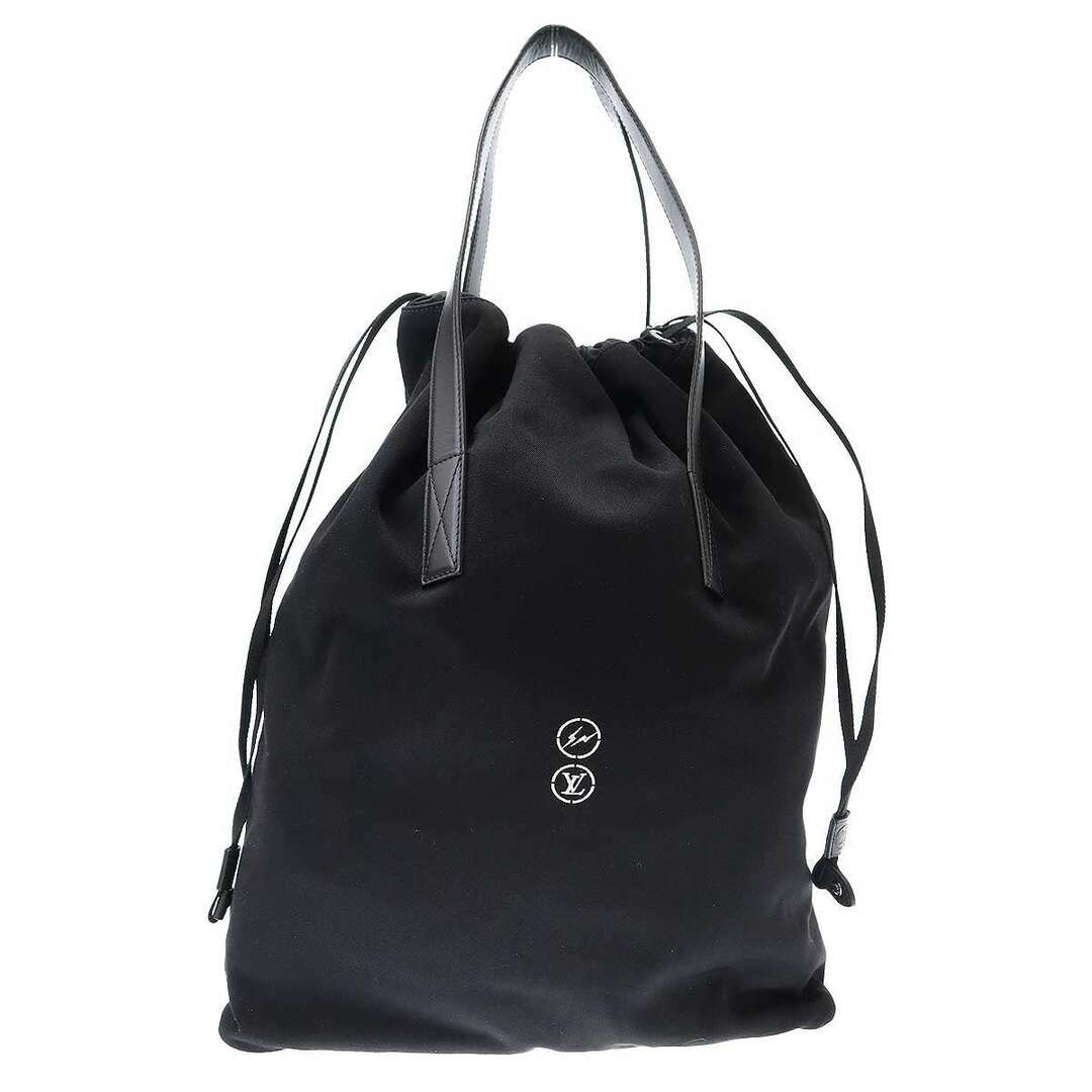 LOUIS VUITTON - LOUIS VUITTON×fragment design ルイヴィトン LOUIS VUITTON - LOUIS VUITTON×fragment design ルイヴィトン