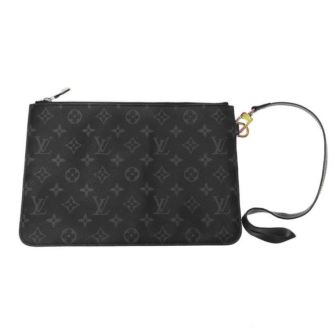 LOUIS VUITTON - LOUIS VUITTON×fragment design ルイヴィトン LOUIS VUITTON - LOUIS VUITTON×fragment design ルイヴィトン