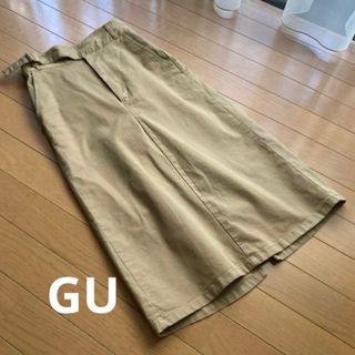 FENDI - FENDI(フェンディ) スカート サイズ42 M レディース FENDI - FENDI(フェンディ) スカート サイズ42 M レディース
