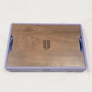 防弾少年団(BTS) - 当選品 JIN直筆サイン入りポスター BTS ジン 防弾少年団(BTS) - 当選品 JIN直筆サイン入りポスター BTS ジン