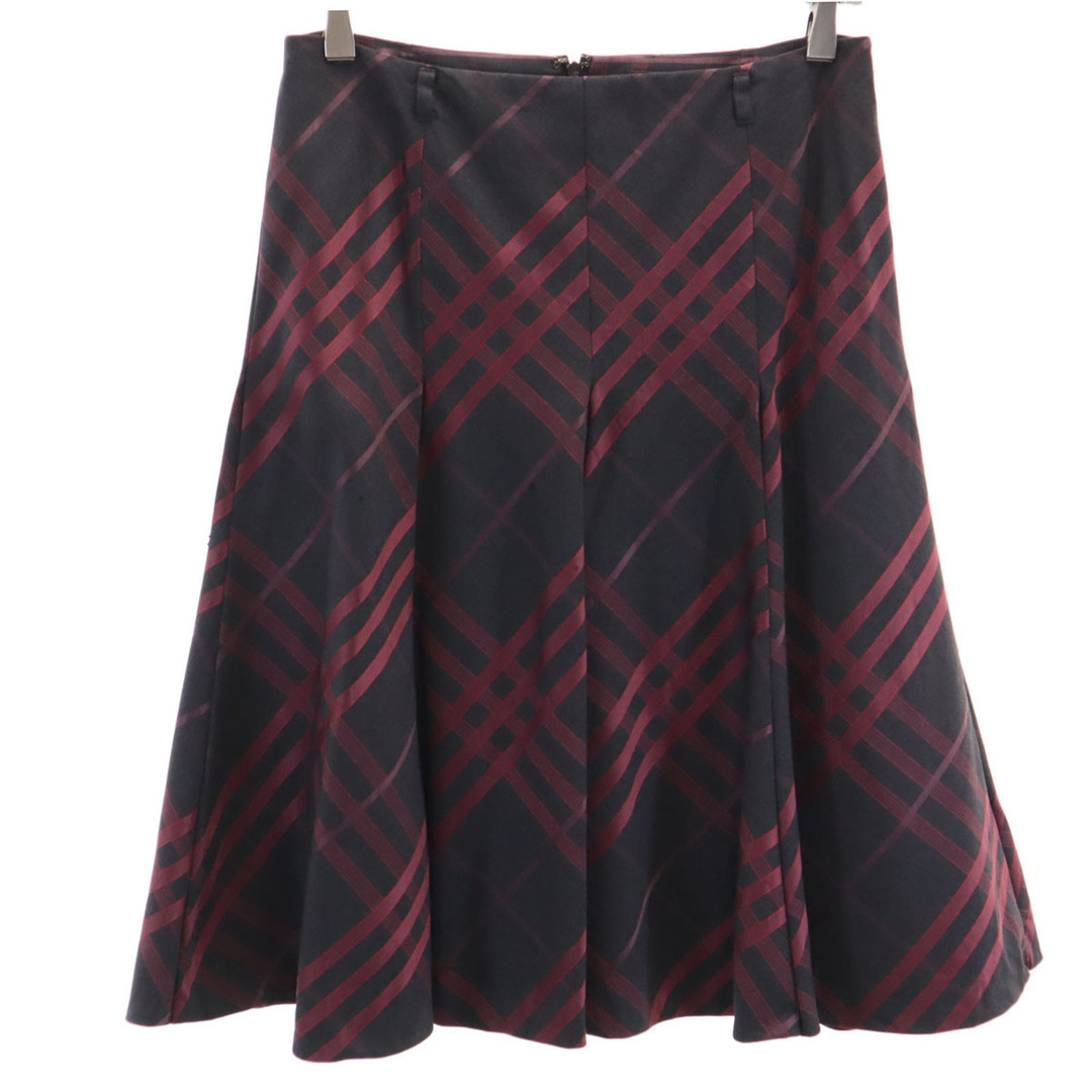 BURBERRY - 古着 BURBERRY LONDON バーバリーロンドン 日本製 BURBERRY - 古着 BURBERRY LONDON バーバリーロンドン 日本製