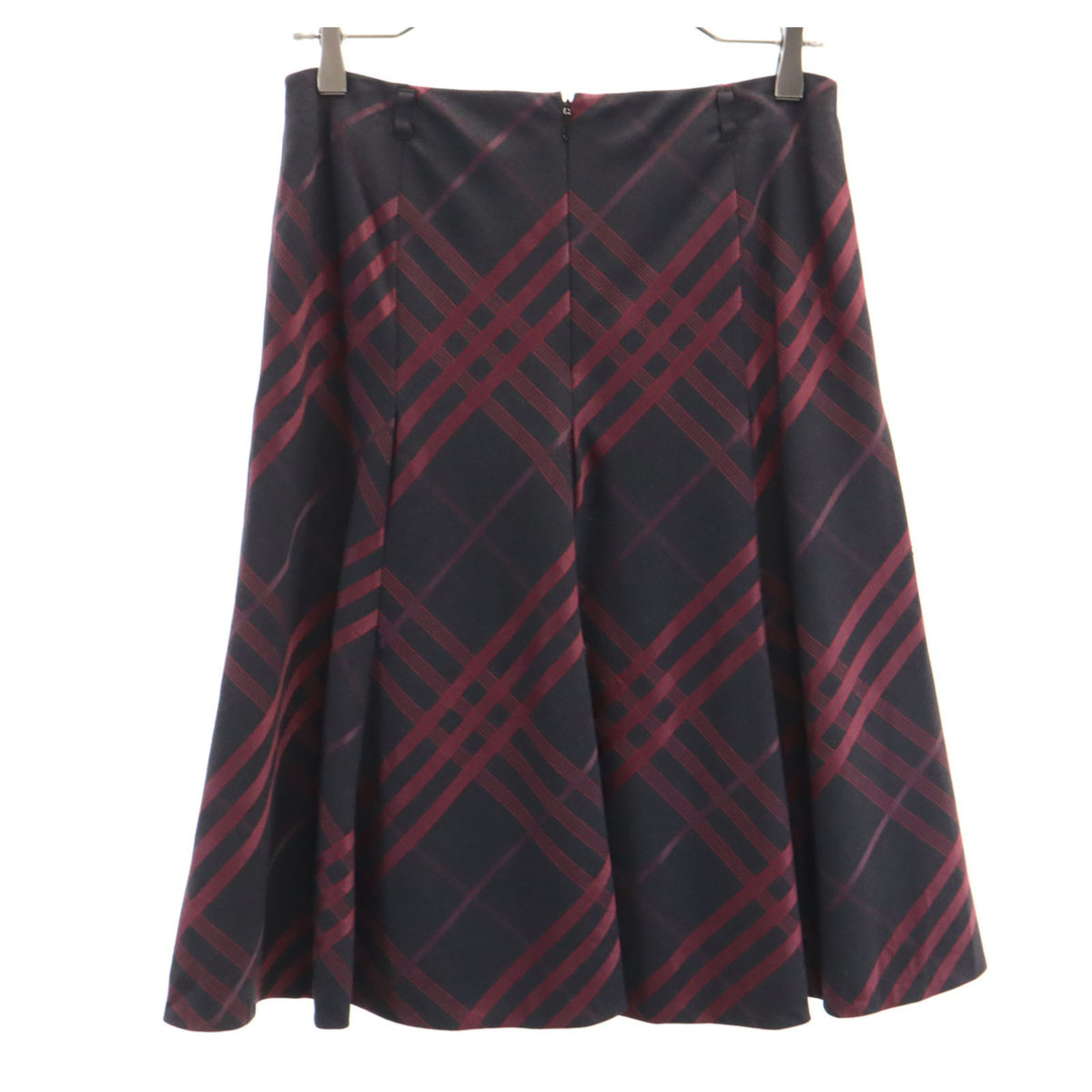 BURBERRY - 古着 BURBERRY LONDON バーバリーロンドン 日本製 BURBERRY - 古着 BURBERRY LONDON バーバリーロンドン 日本製