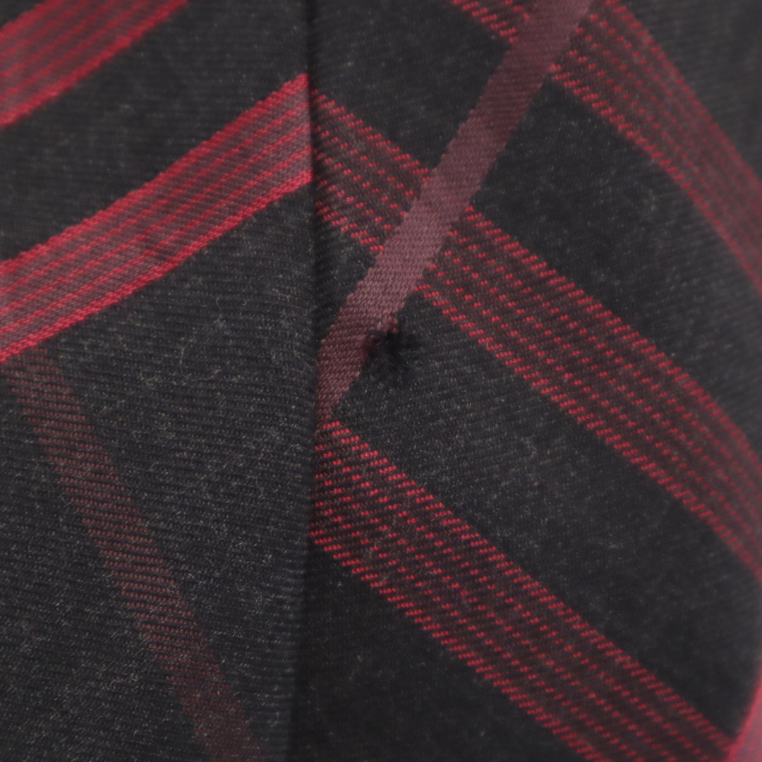 BURBERRY - 古着 BURBERRY LONDON バーバリーロンドン 日本製 BURBERRY - 古着 BURBERRY LONDON バーバリーロンドン 日本製
