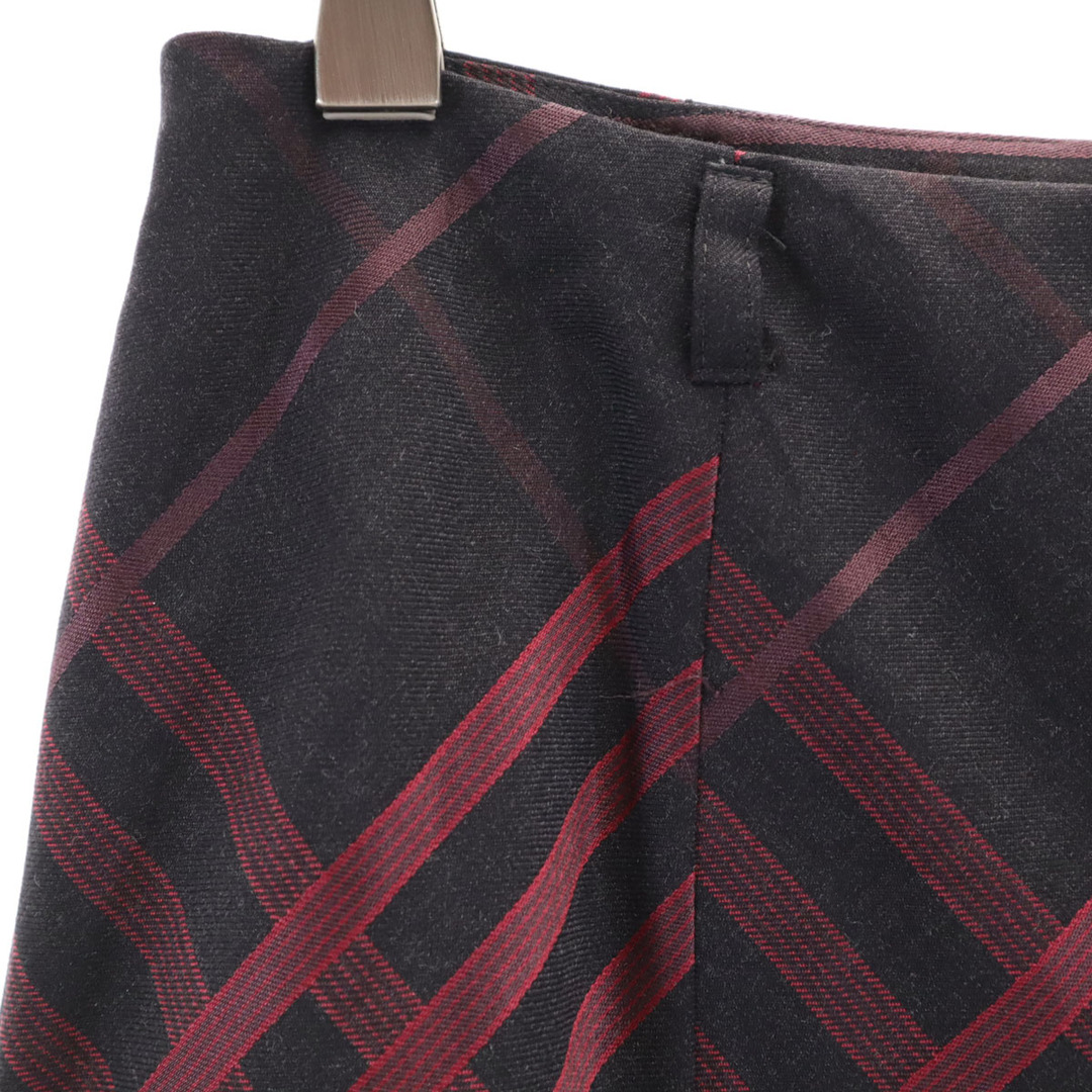 BURBERRY - 古着 BURBERRY LONDON バーバリーロンドン 日本製 BURBERRY - 古着 BURBERRY LONDON バーバリーロンドン 日本製