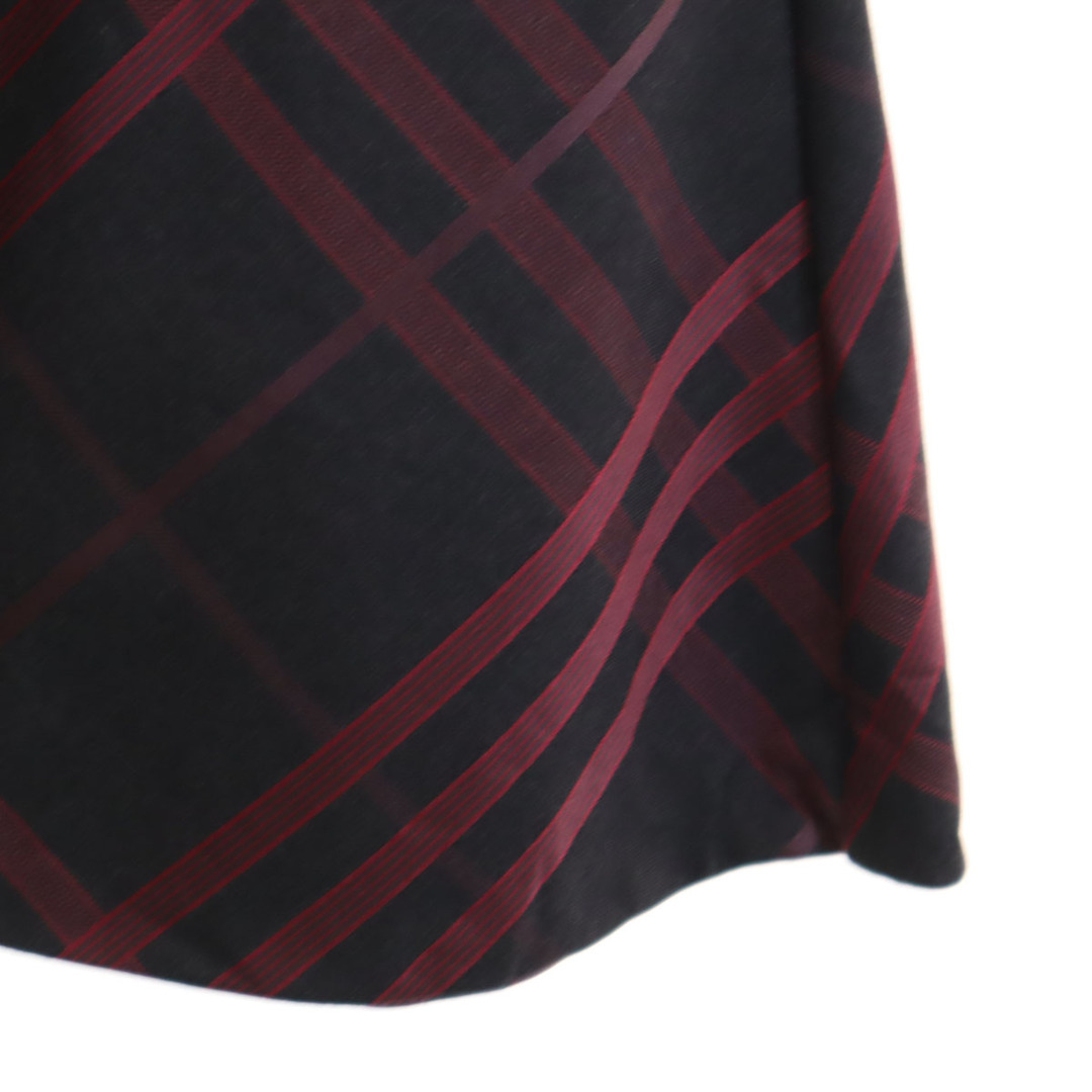 BURBERRY - 古着 BURBERRY LONDON バーバリーロンドン 日本製 BURBERRY - 古着 BURBERRY LONDON バーバリーロンドン 日本製