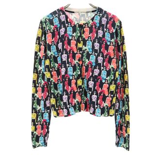 Alice+Olivia(カーディガン)のフリマアイテム一覧 Alice+Olivia(カーディガン)のフリマアイテム一覧
