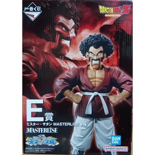 BANDAI - 一番くじ キン肉マン 完璧超人始祖編 A賞 キン肉マン B BANDAI - 一番くじ キン肉マン 完璧超人始祖編 A賞 キン肉マン B