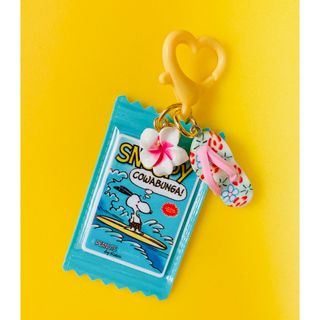 じゃらじゃらキーホルダーの通販 by Oorange's shop|ラクマ じゃらじゃらキーホルダーの通販 by Oorange's shop|ラクマ