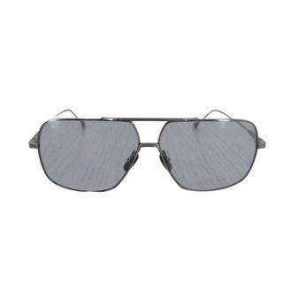 GACKTサングラスの通販 by enzi's shop|ラクマ GACKTサングラスの通販 by enzi's shop|ラクマ