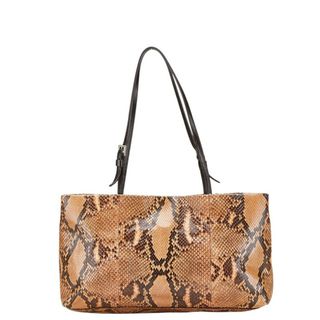 PRADA(ハンドバッグ)のフリマアイテム一覧 PRADA(ハンドバッグ)のフリマアイテム一覧