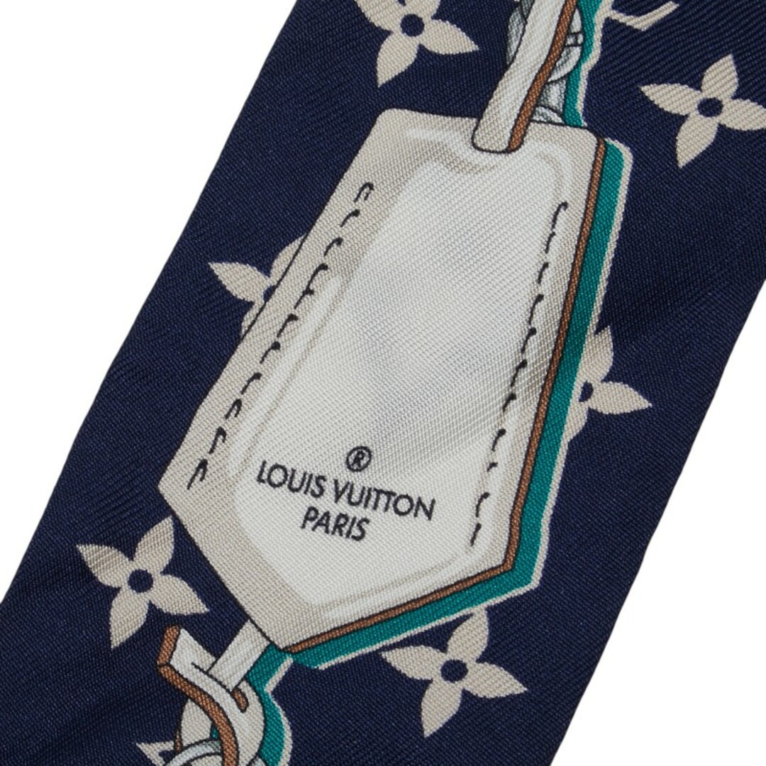 LOUIS VUITTON - ルイ ヴィトン バンドーBB アルティメット LOUIS VUITTON - ルイ ヴィトン バンドーBB アルティメット