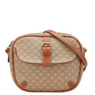 CELINE - セリーヌ トラペーズ スモールの通販 by TY's shop CELINE - セリーヌ トラペーズ スモールの通販 by TY's shop