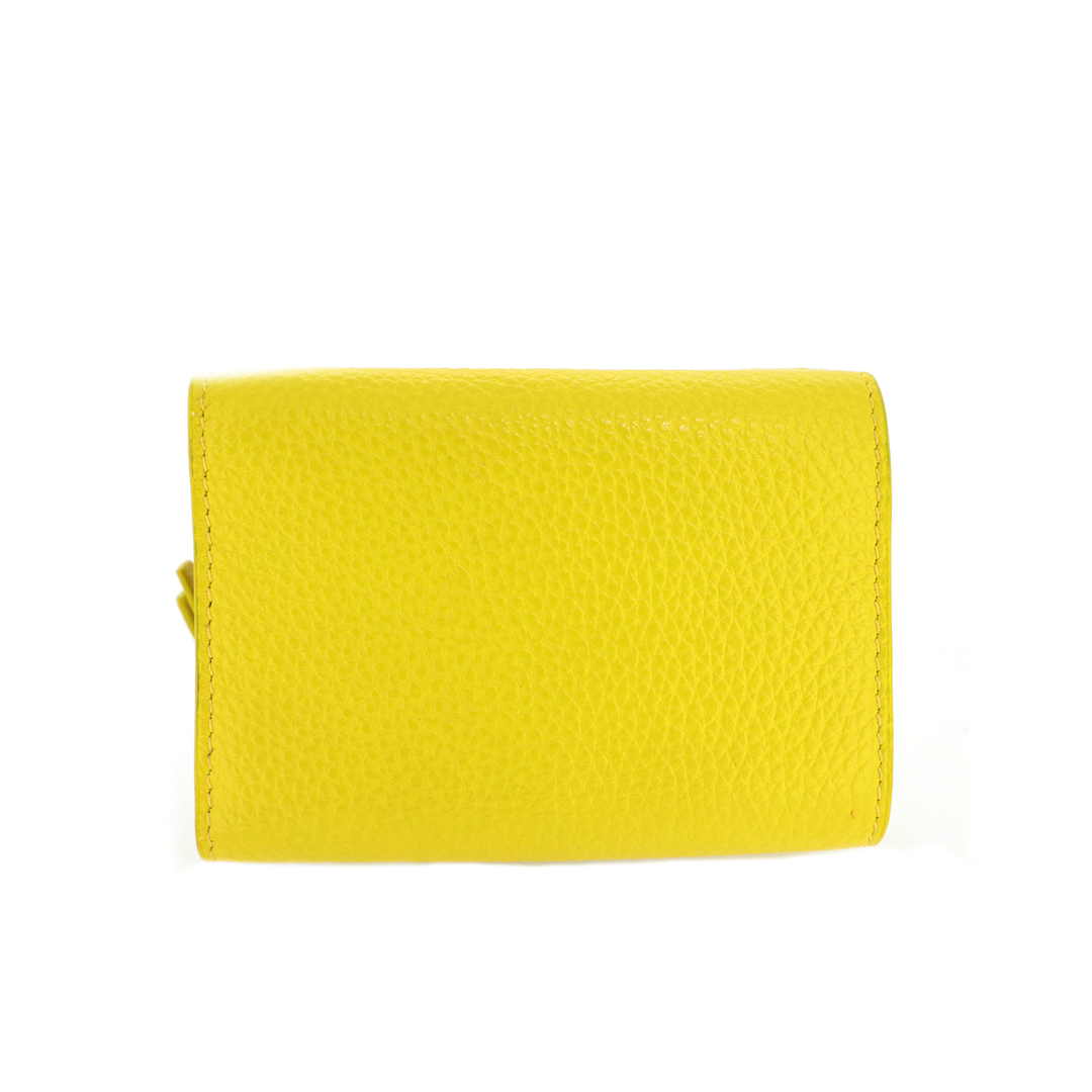 BALENCIAGA - 美品 BALENCIAGA バレンシアガ ネオクラシック BALENCIAGA - 美品 BALENCIAGA バレンシアガ ネオクラシック