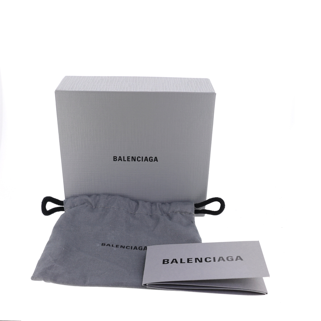 BALENCIAGA - 美品 BALENCIAGA バレンシアガ ネオクラシック BALENCIAGA - 美品 BALENCIAGA バレンシアガ ネオクラシック