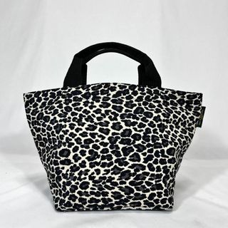 Herve Chapelier - 新品 エルベシャプリエ パンサートープ Herve Chapelier - 新品 エルベシャプリエ パンサートープ