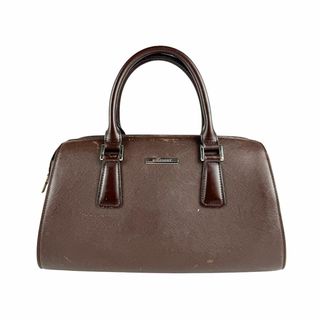 BURBERRY(バッグ ・ ブラウン/茶色系)のフリマアイテム一覧 BURBERRY(バッグ ・ ブラウン/茶色系)のフリマアイテム一覧