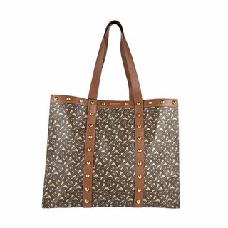 BURBERRY(バッグ ・ ブラウン/茶色系)のフリマアイテム一覧 BURBERRY(バッグ ・ ブラウン/茶色系)のフリマアイテム一覧
