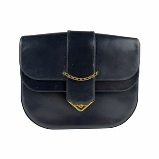 Cartier(ショルダーバッグ)のフリマアイテム一覧 Cartier(ショルダーバッグ)のフリマアイテム一覧