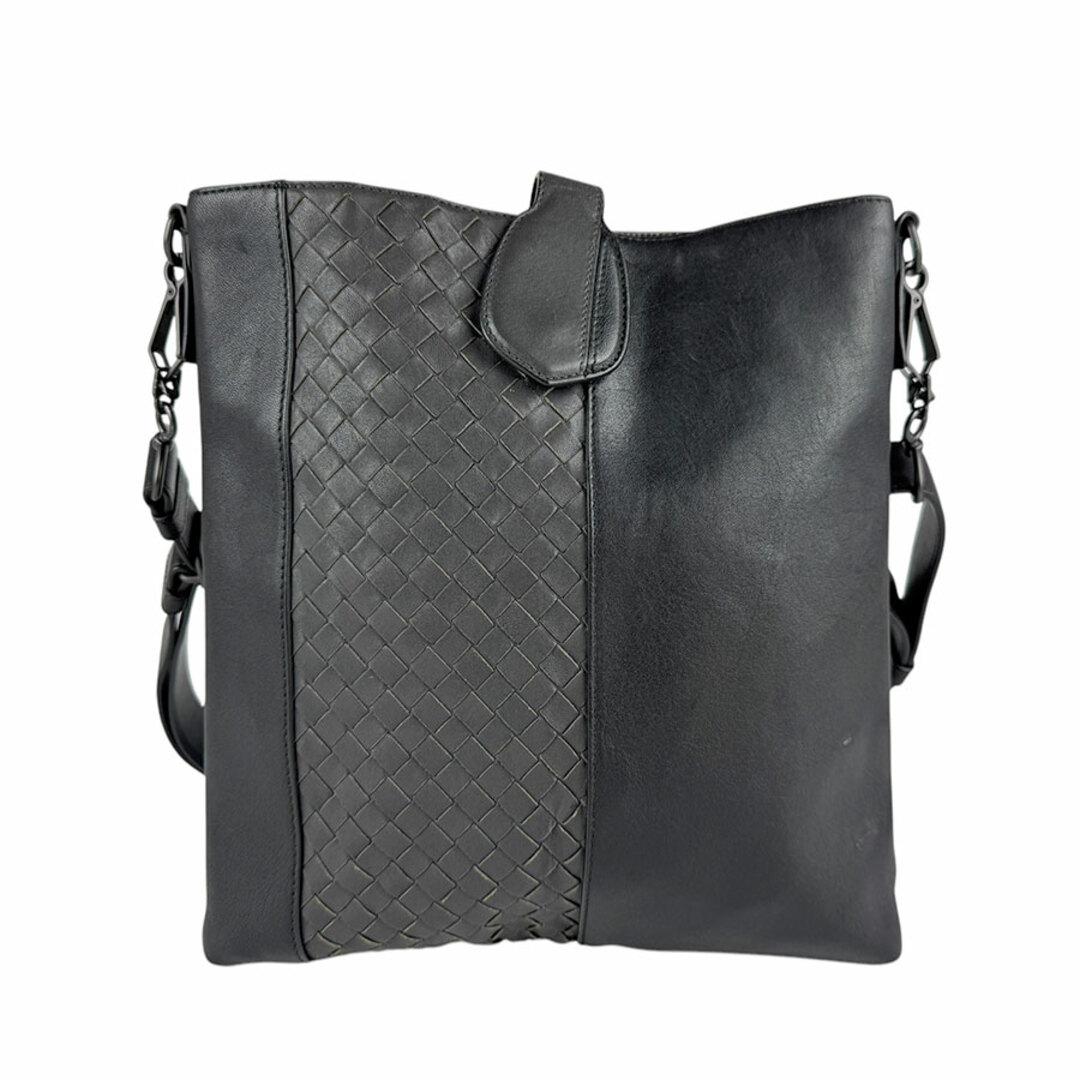 BOTTEGA VENETA - ボッテガヴェネタ BOTTEGAVENETA ショルダー BOTTEGA VENETA - ボッテガヴェネタ BOTTEGAVENETA ショルダー
