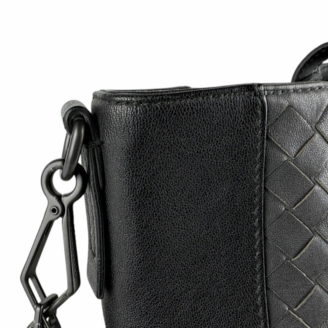 BOTTEGA VENETA - ボッテガヴェネタ BOTTEGAVENETA ショルダー BOTTEGA VENETA - ボッテガヴェネタ BOTTEGAVENETA ショルダー
