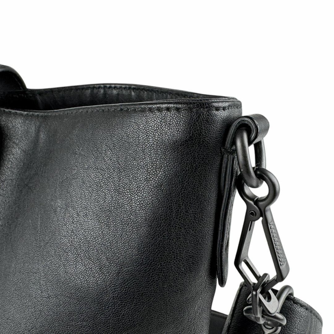 BOTTEGA VENETA - ボッテガヴェネタ BOTTEGAVENETA ショルダー BOTTEGA VENETA - ボッテガヴェネタ BOTTEGAVENETA ショルダー