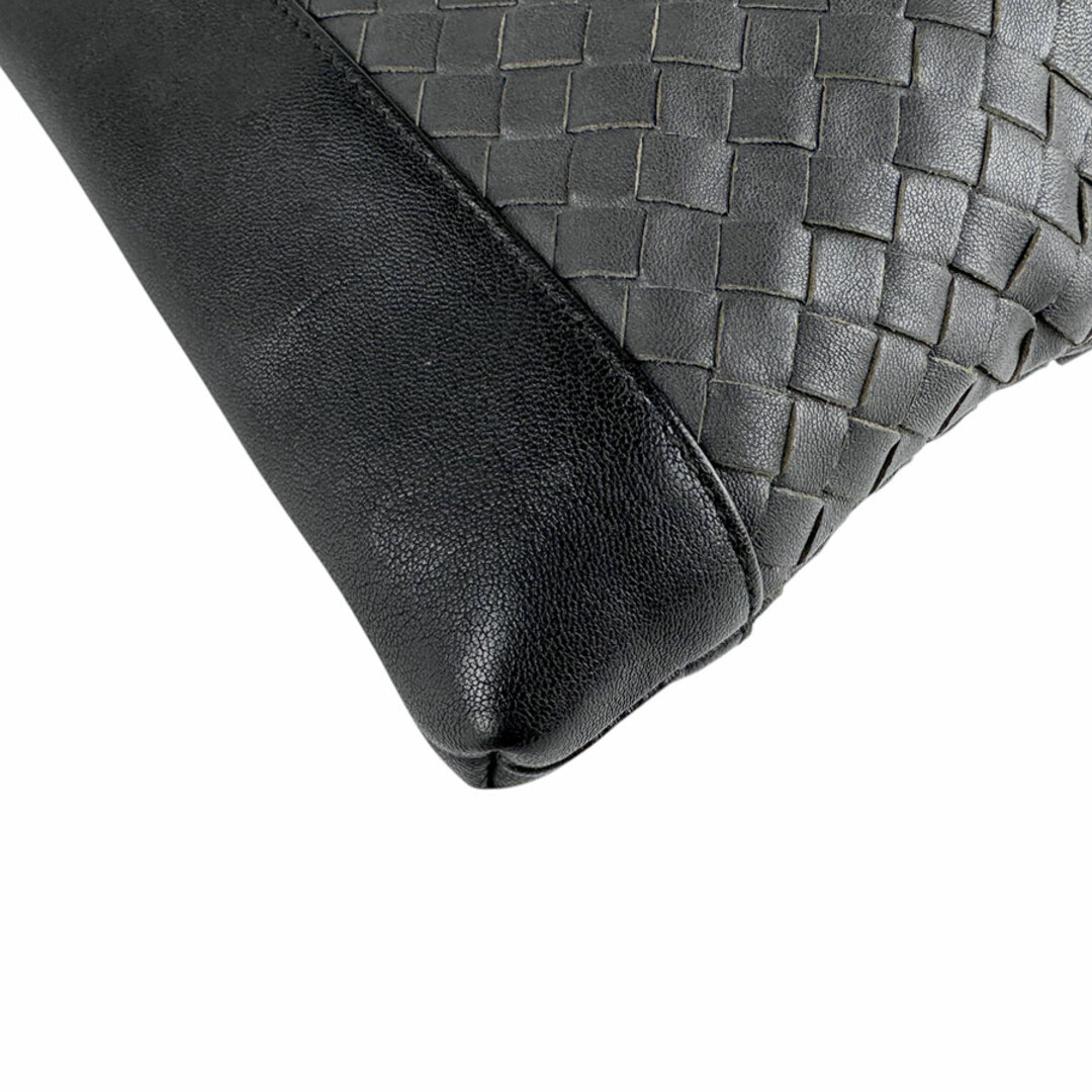 BOTTEGA VENETA - ボッテガヴェネタ BOTTEGAVENETA ショルダー BOTTEGA VENETA - ボッテガヴェネタ BOTTEGAVENETA ショルダー