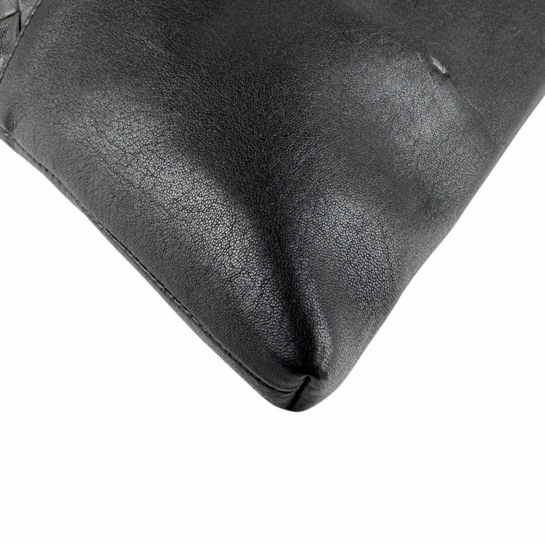 BOTTEGA VENETA - ボッテガヴェネタ BOTTEGAVENETA ショルダー BOTTEGA VENETA - ボッテガヴェネタ BOTTEGAVENETA ショルダー