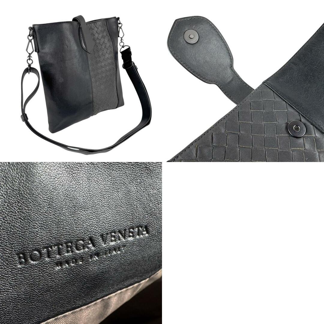 BOTTEGA VENETA - ボッテガヴェネタ BOTTEGAVENETA ショルダー BOTTEGA VENETA - ボッテガヴェネタ BOTTEGAVENETA ショルダー