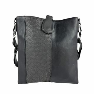 CELINE - 美品 セリーヌ 斜め掛け ショルダーポーチ サングラス CELINE - 美品 セリーヌ 斜め掛け ショルダーポーチ サングラス