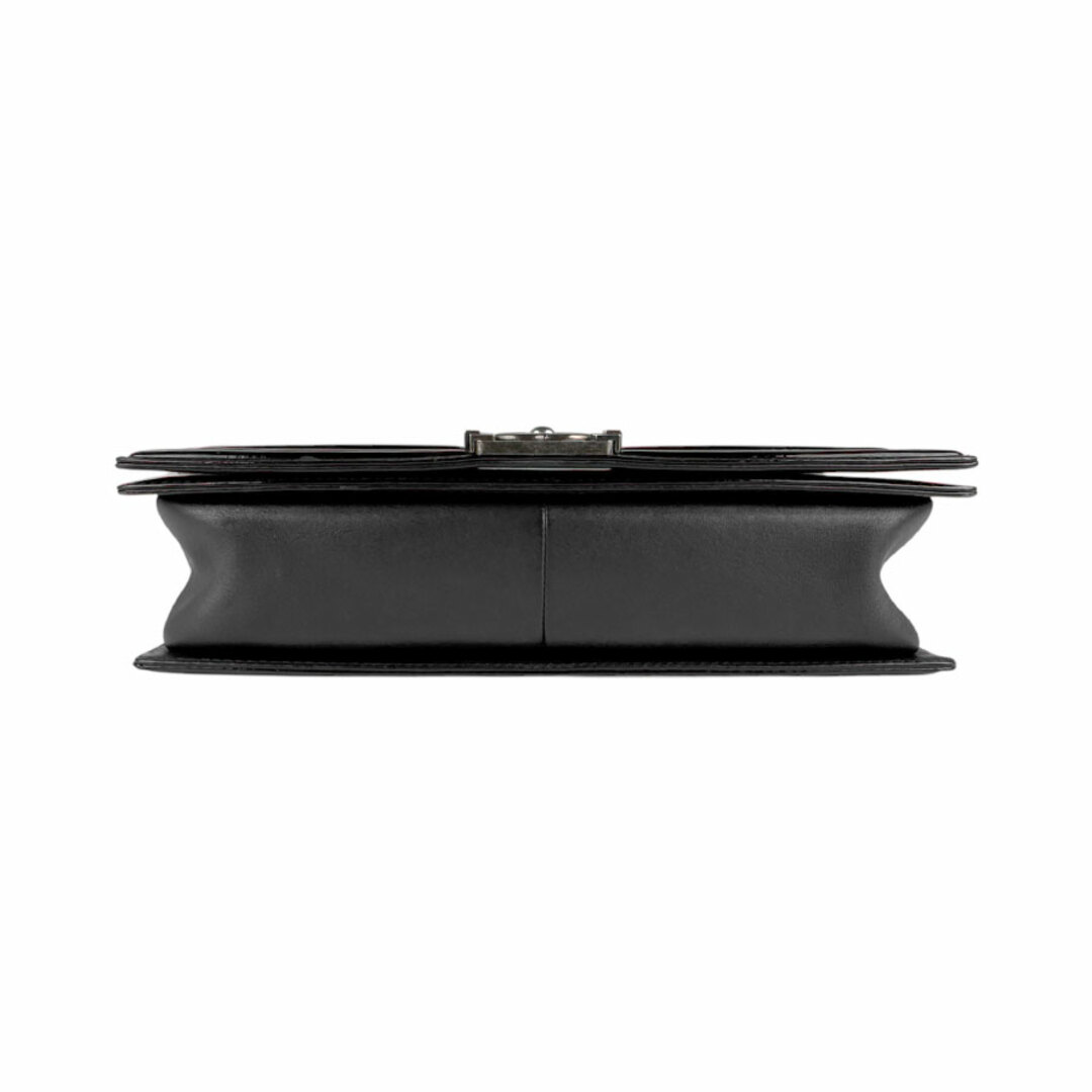 CHANEL - シャネル CHANEL ショルダーバッグ ボーイシャネル CHANEL - シャネル CHANEL ショルダーバッグ ボーイシャネル