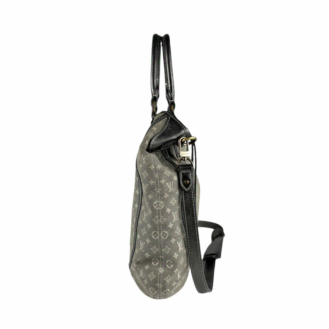LOUIS VUITTON - ルイ ヴィトン LOUIS VUITTON ハンドバッグ LOUIS VUITTON - ルイ ヴィトン LOUIS VUITTON ハンドバッグ