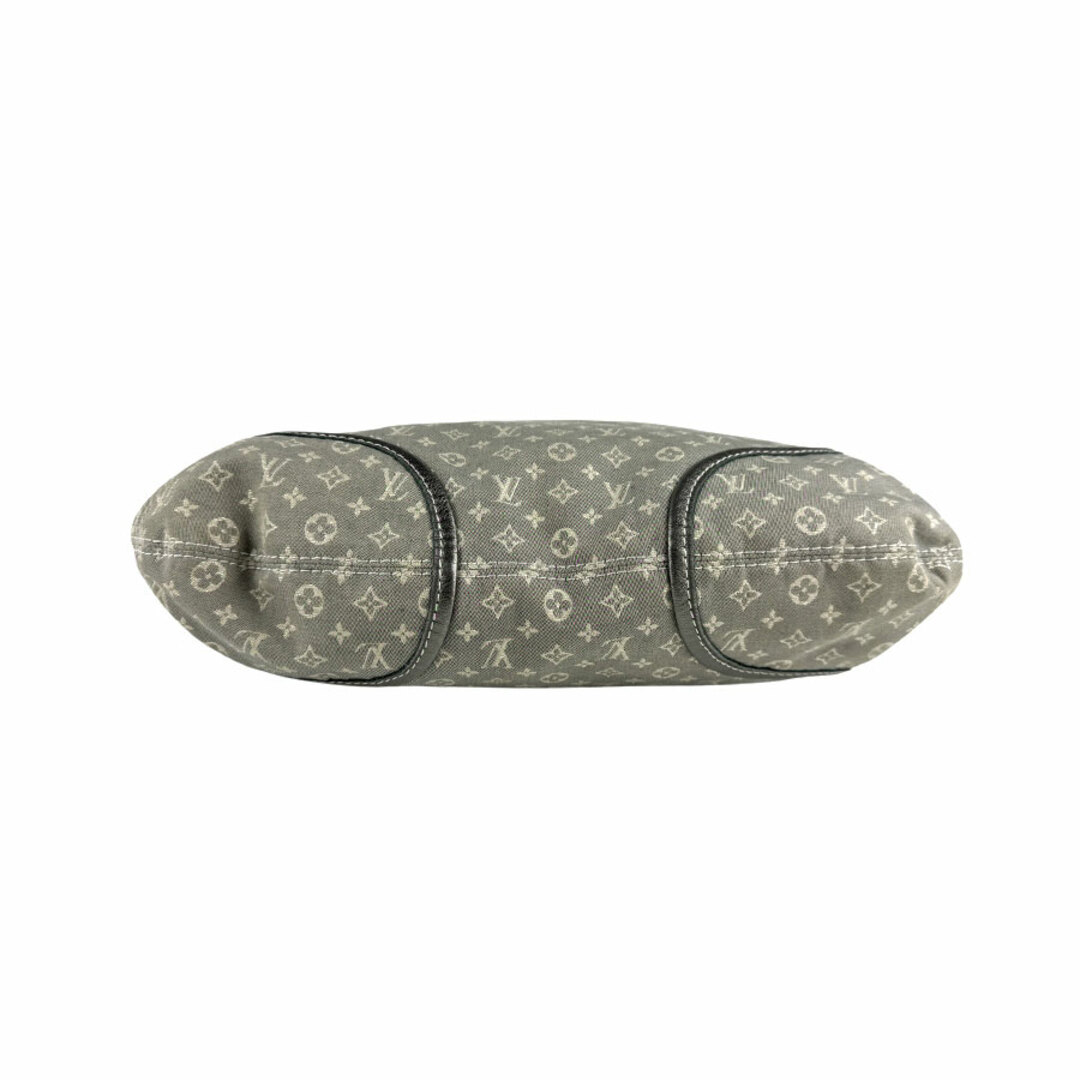 LOUIS VUITTON - ルイ ヴィトン LOUIS VUITTON ハンドバッグ LOUIS VUITTON - ルイ ヴィトン LOUIS VUITTON ハンドバッグ