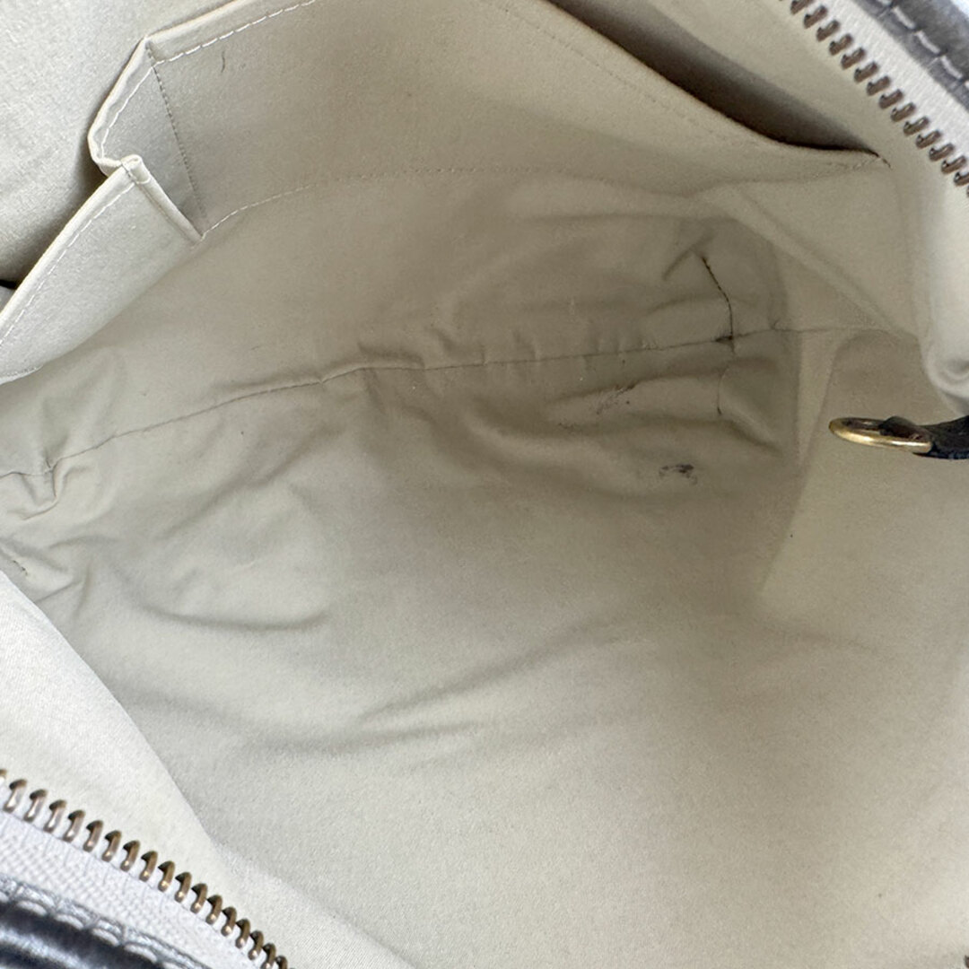 LOUIS VUITTON - ルイ ヴィトン LOUIS VUITTON ハンドバッグ LOUIS VUITTON - ルイ ヴィトン LOUIS VUITTON ハンドバッグ